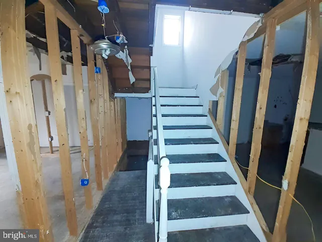 $199,900 | 3101 Clifton Avenue, Baltimore, MD 21216