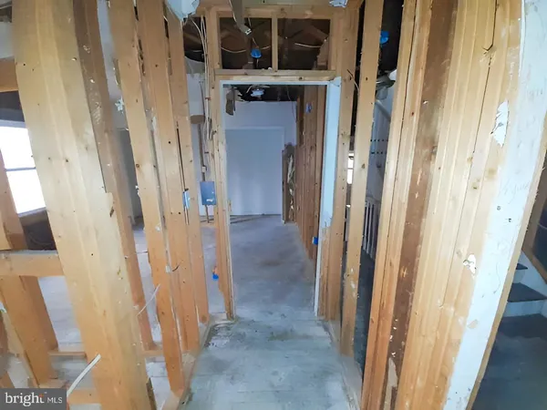 $175,000 | 3101 Clifton Avenue, Baltimore, MD 21216