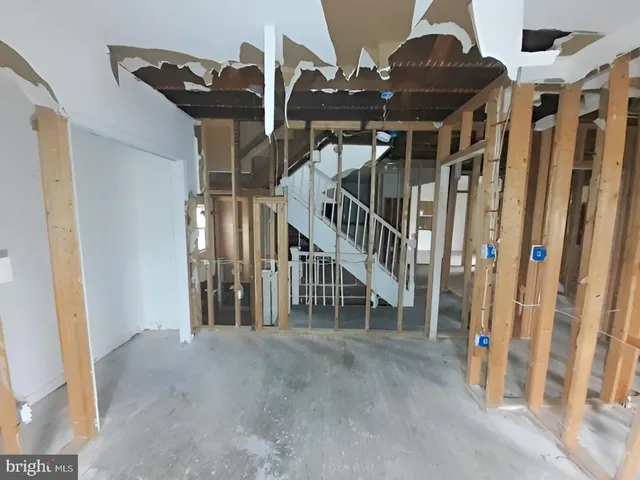 $199,900 | 3101 Clifton Avenue, Baltimore, MD 21216