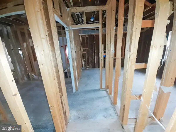 $175,000 | 3101 Clifton Avenue, Baltimore, MD 21216