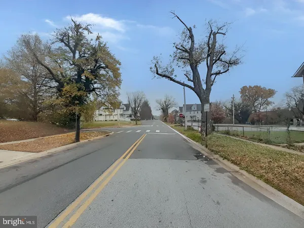 $175,000 | 3101 Clifton Avenue, Baltimore, MD 21216