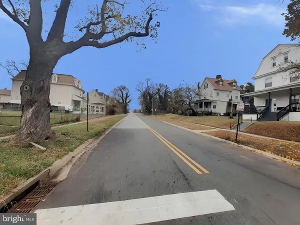 $175,000 | 3101 Clifton Avenue, Baltimore, MD 21216