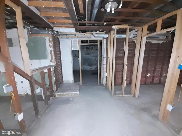 $175,000 | 3101 Clifton Avenue, Baltimore, MD 21216