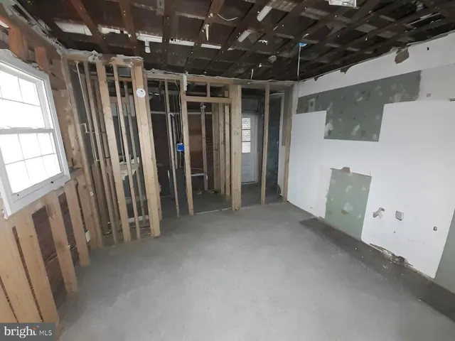 $199,900 | 3101 Clifton Avenue, Baltimore, MD 21216