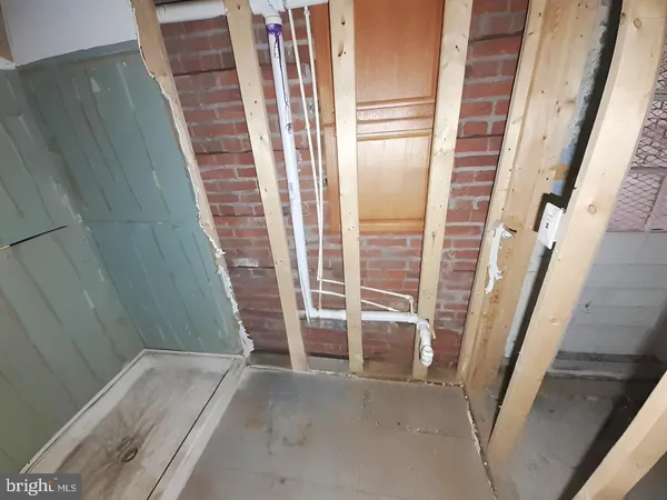 $175,000 | 3101 Clifton Avenue, Baltimore, MD 21216