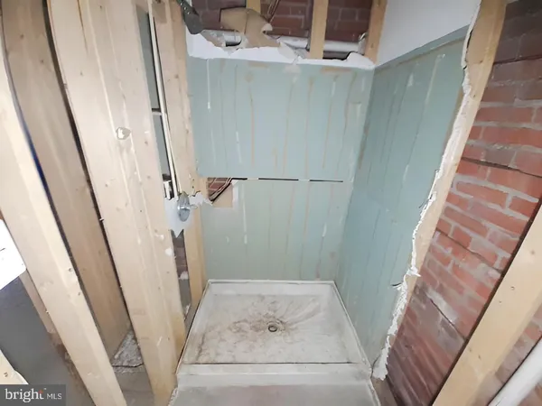 $175,000 | 3101 Clifton Avenue, Baltimore, MD 21216