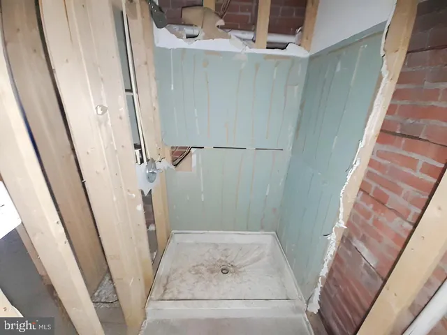 $199,900 | 3101 Clifton Avenue, Baltimore, MD 21216