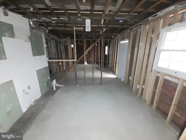 $199,900 | 3101 Clifton Avenue, Baltimore, MD 21216