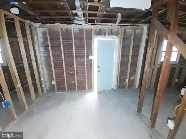 $175,000 | 3101 Clifton Avenue, Baltimore, MD 21216