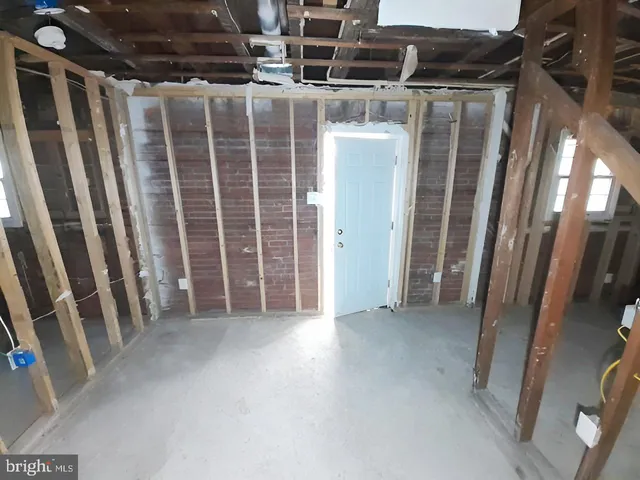 $199,900 | 3101 Clifton Avenue, Baltimore, MD 21216