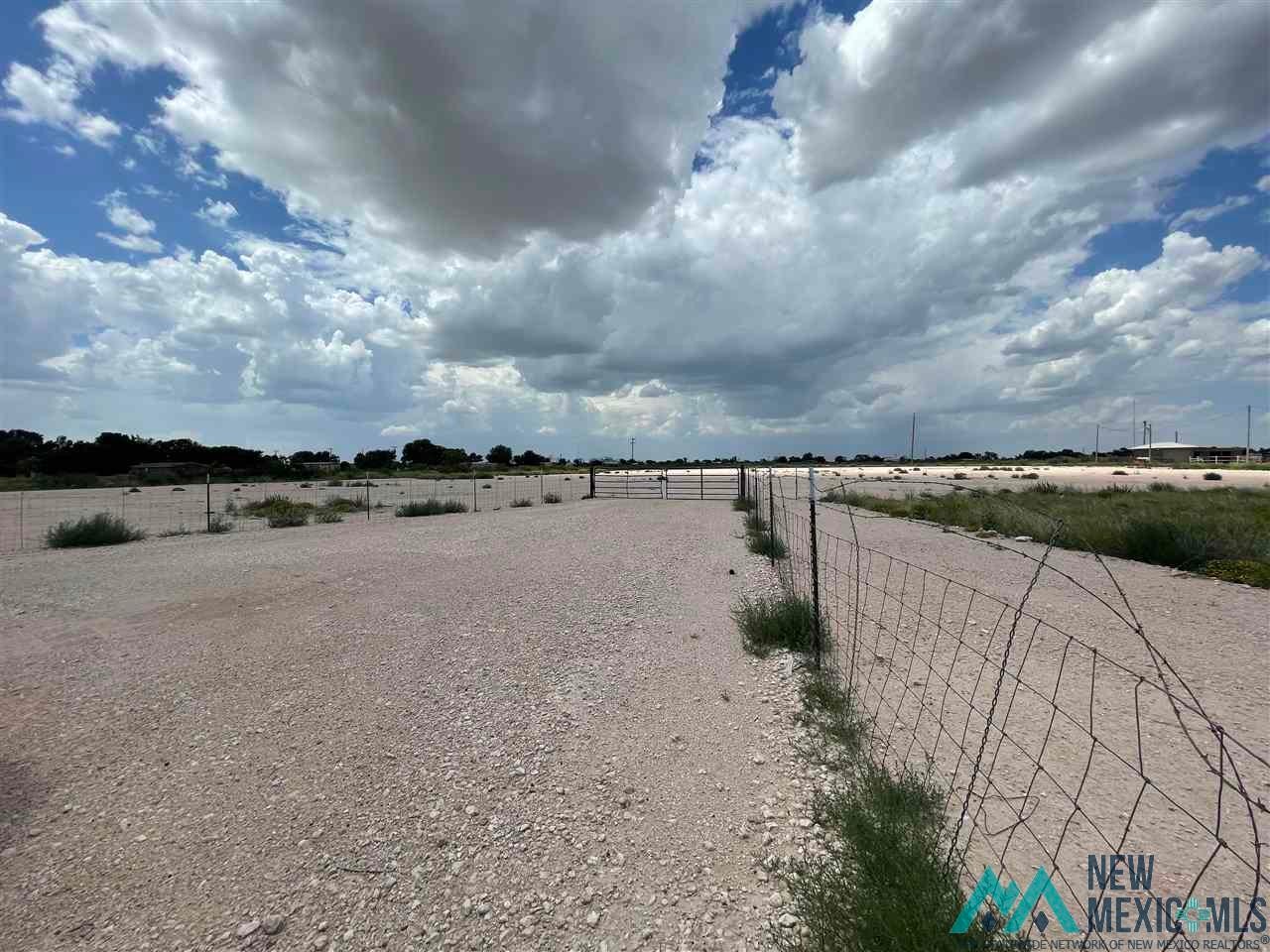 414 East Arco Road Hobbs, NM 88240 - Photo 3 of 4 Gallery Image 3