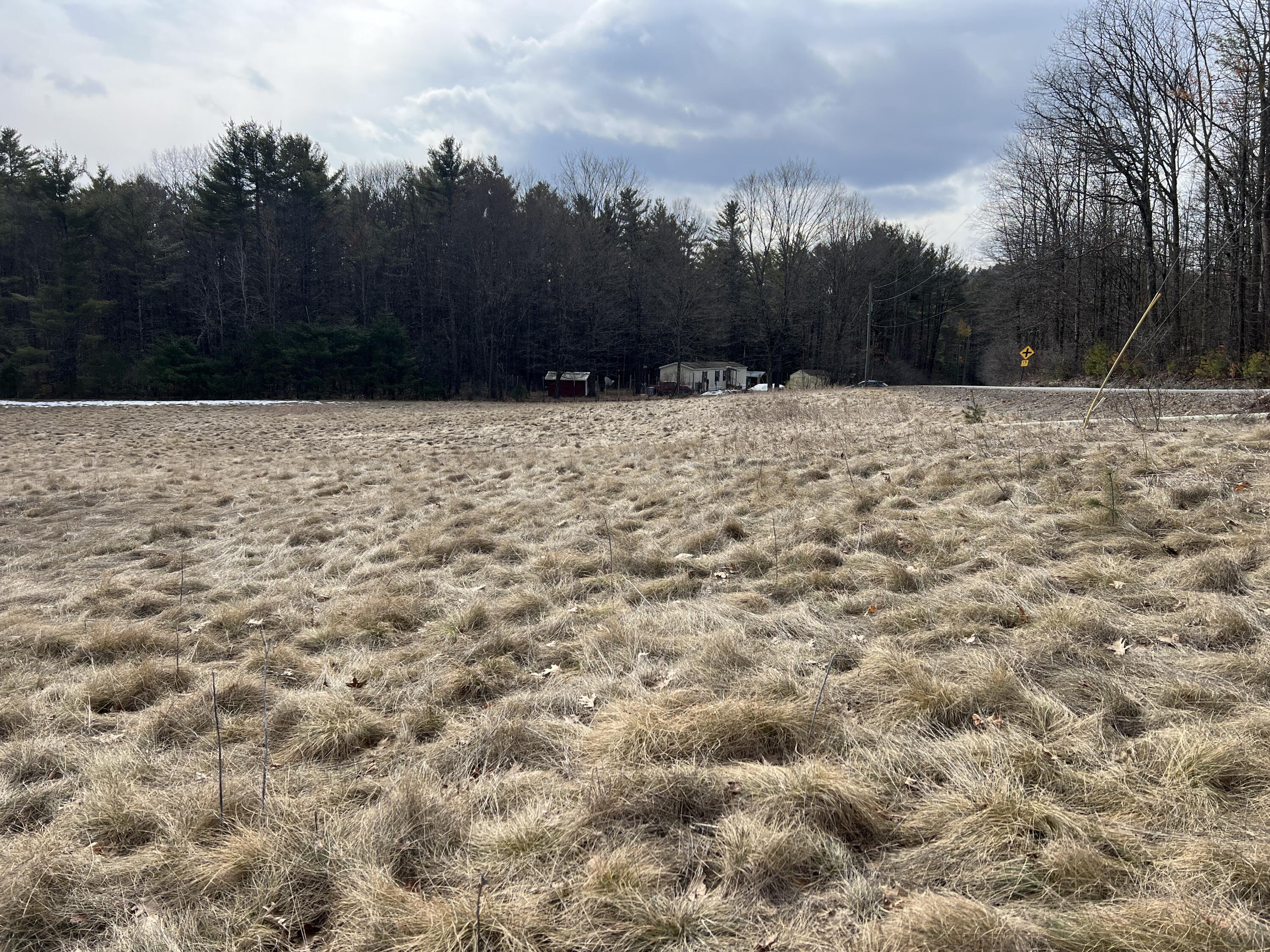 776 Brainards Forge Road Lewis, NY 12993 - Photo 21 of 21