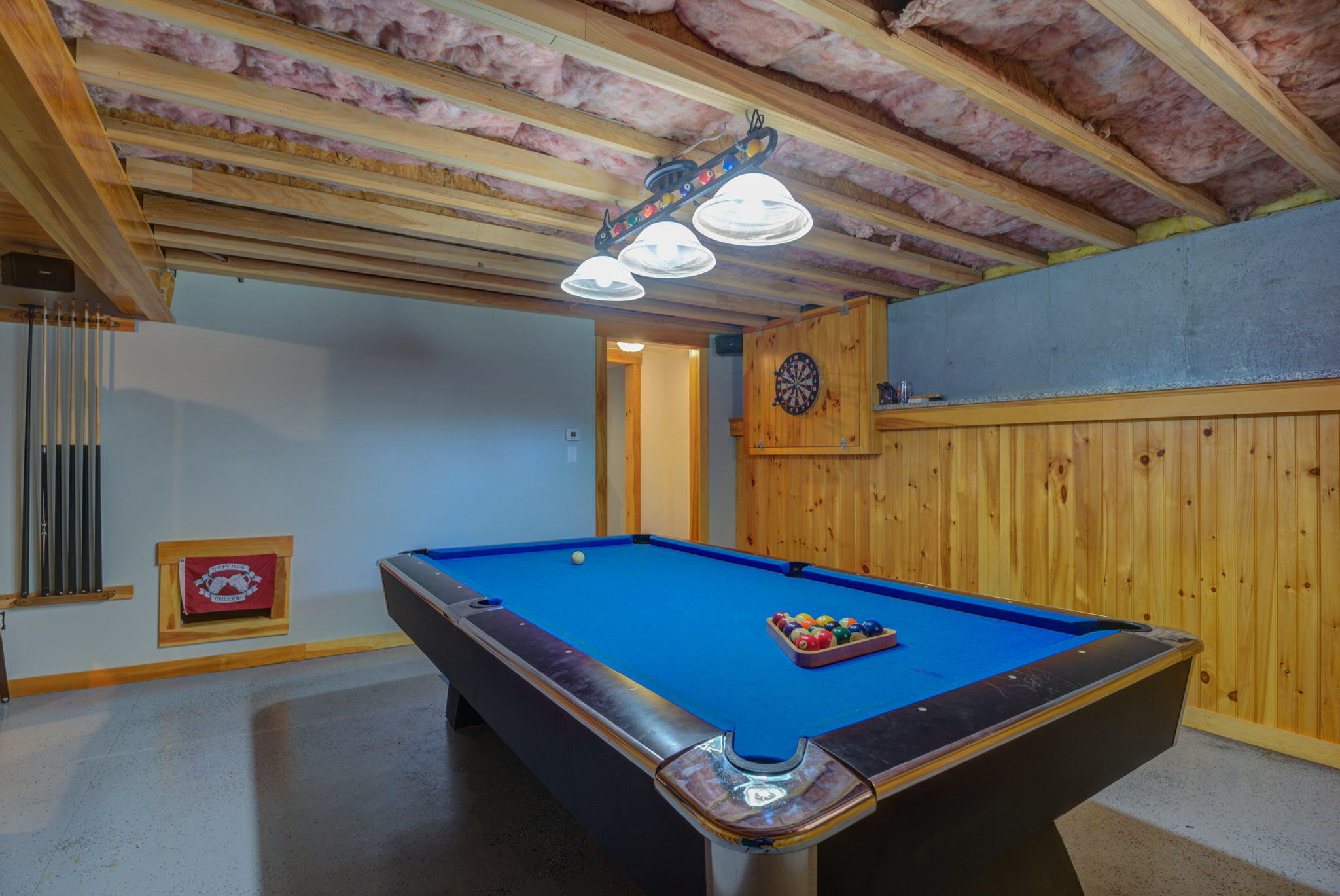 363 Broadturn Road Scarborough, ME 04074 - Photo 44 of 68 46-web-or-mls-Pic#-45