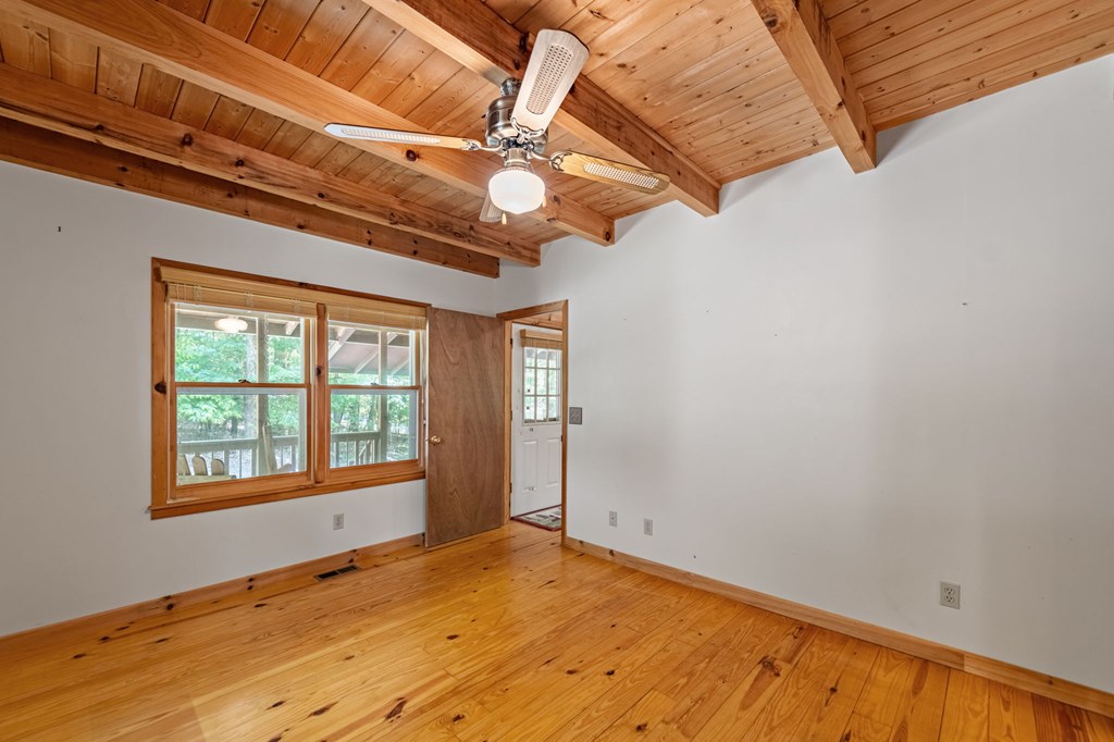 118 Foxfire Road Blairsville, GA 30512 - Photo 37 of 58