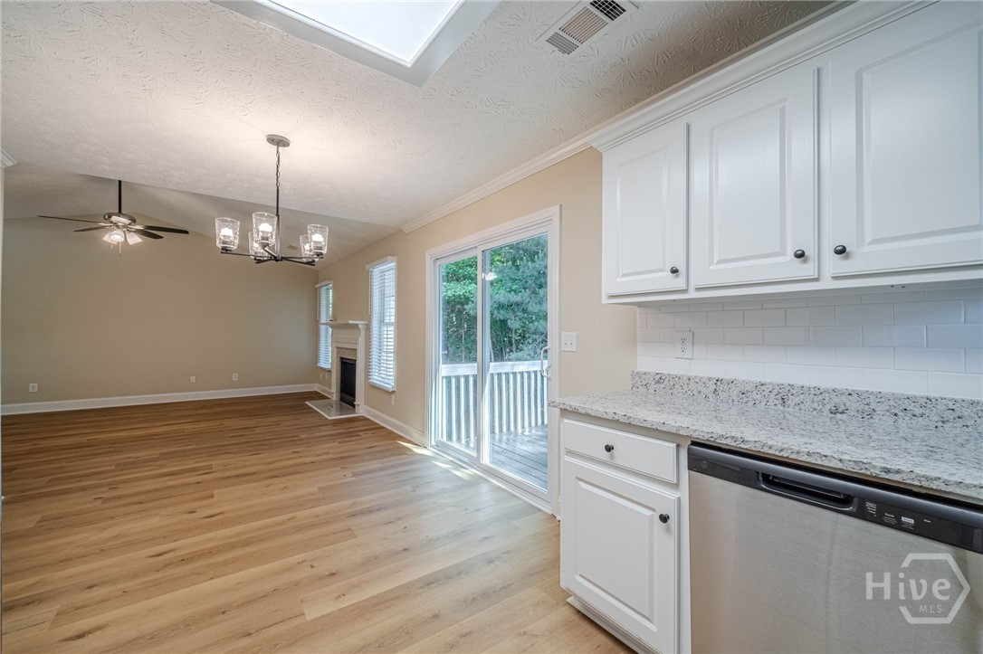 1825 River Run Road Monroe, GA 30656 - Photo 11 of 41
