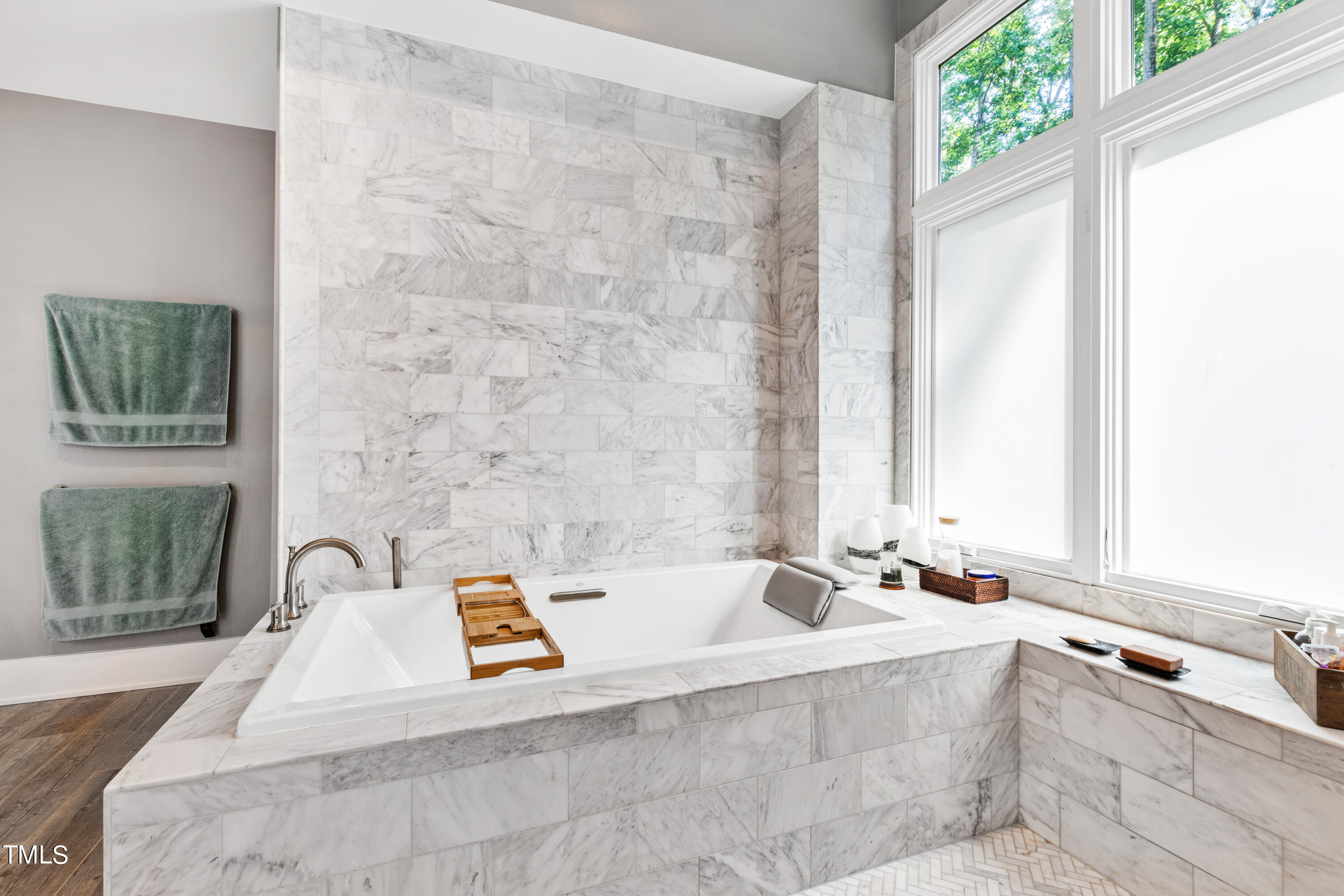 6708 Coit Lane Raleigh, NC 27614 - Photo 18 of 48 BAthroom 5