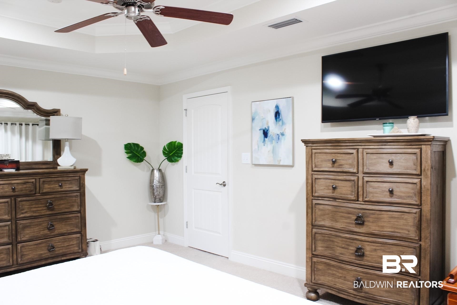 27855 Rileywood Drive Daphne, AL 36526 - Photo 27 of 49