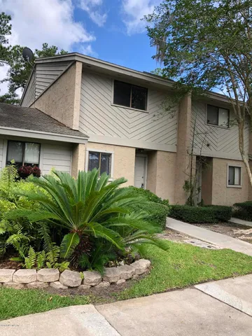$1,450 | 3801 Crown Point Road, Unit 1132, Jacksonville, FL 32257