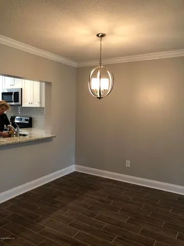 $1,450 | 3801 Crown Point Road, Unit 1132, Jacksonville, FL 32257