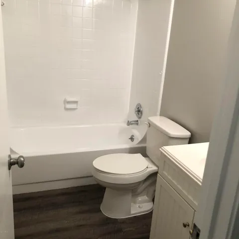 $1,450 | 3801 Crown Point Road, Unit 1132, Jacksonville, FL 32257