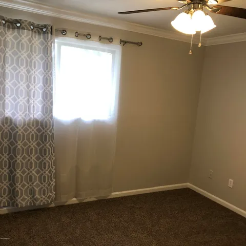 $1,450 | 3801 Crown Point Road, Unit 1132, Jacksonville, FL 32257