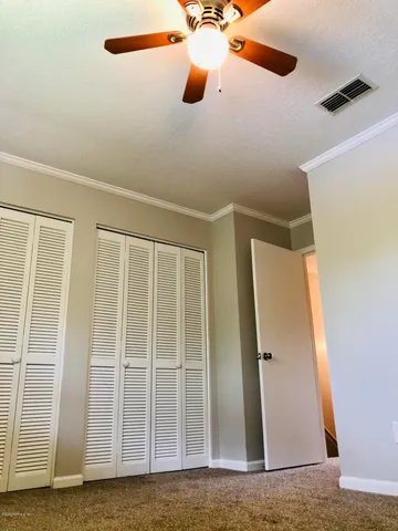 $1,450 | 3801 Crown Point Road, Unit 1132, Jacksonville, FL 32257