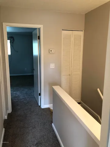 $1,450 | 3801 Crown Point Road, Unit 1132, Jacksonville, FL 32257