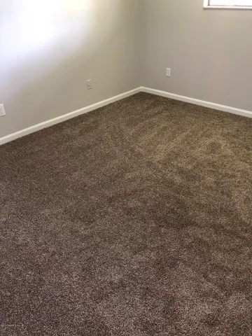 $1,450 | 3801 Crown Point Road, Unit 1132, Jacksonville, FL 32257