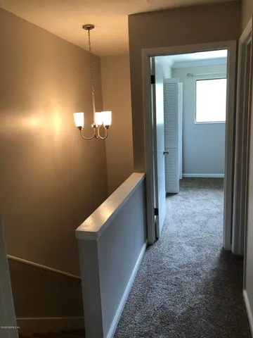 $1,450 | 3801 Crown Point Road, Unit 1132, Jacksonville, FL 32257