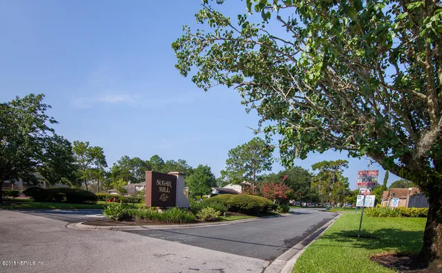 $1,450 | 3801 Crown Point Road, Unit 1132, Jacksonville, FL 32257
