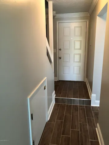 $1,450 | 3801 Crown Point Road, Unit 1132, Jacksonville, FL 32257