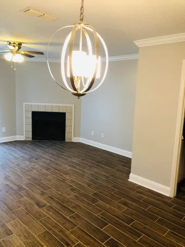 $1,450 | 3801 Crown Point Road, Unit 1132, Jacksonville, FL 32257