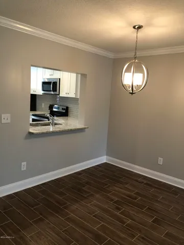 $1,450 | 3801 Crown Point Road, Unit 1132, Jacksonville, FL 32257