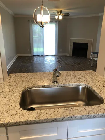 $1,450 | 3801 Crown Point Road, Unit 1132, Jacksonville, FL 32257