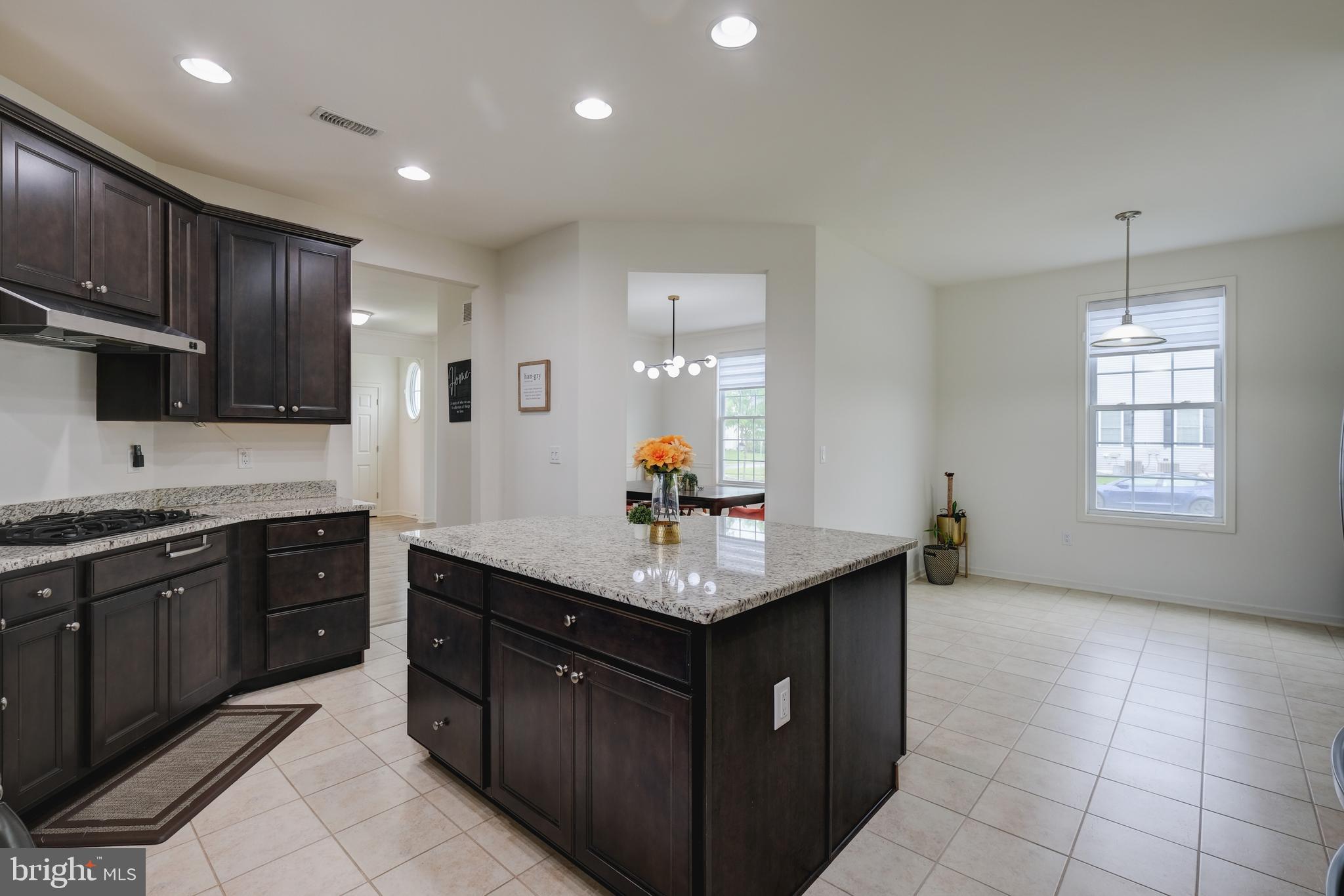98 Applegate Way Chesterfield, NJ 08515 - Photo 26 of 69