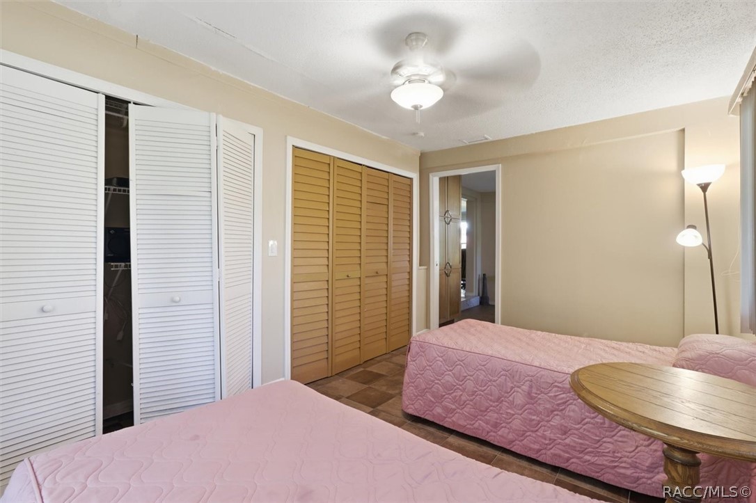 9459 West Spring Cove Road Homosassa, FL 34448 - Photo 33 of 48 Gallery Image 33