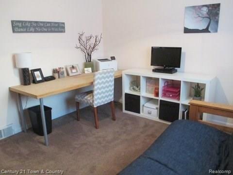 29530 Utica Road Roseville, MI 48066 - Photo 12 of 22 13.JPG