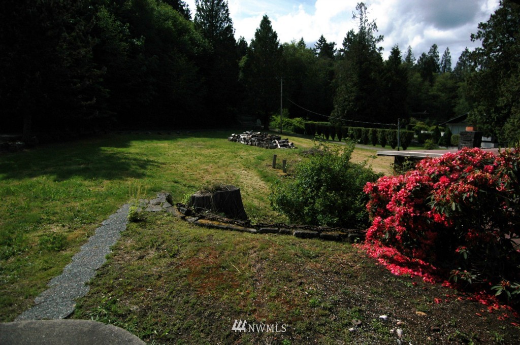 7213 Clover Valley Road Southeast Port Orchard, WA 98367 - Photo 12 of 14 Gallery Image 12