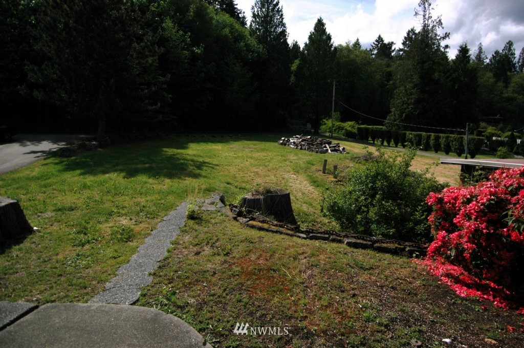7213 Clover Valley Road Southeast Port Orchard, WA 98367 - Photo 14 of 14 Gallery Image 14