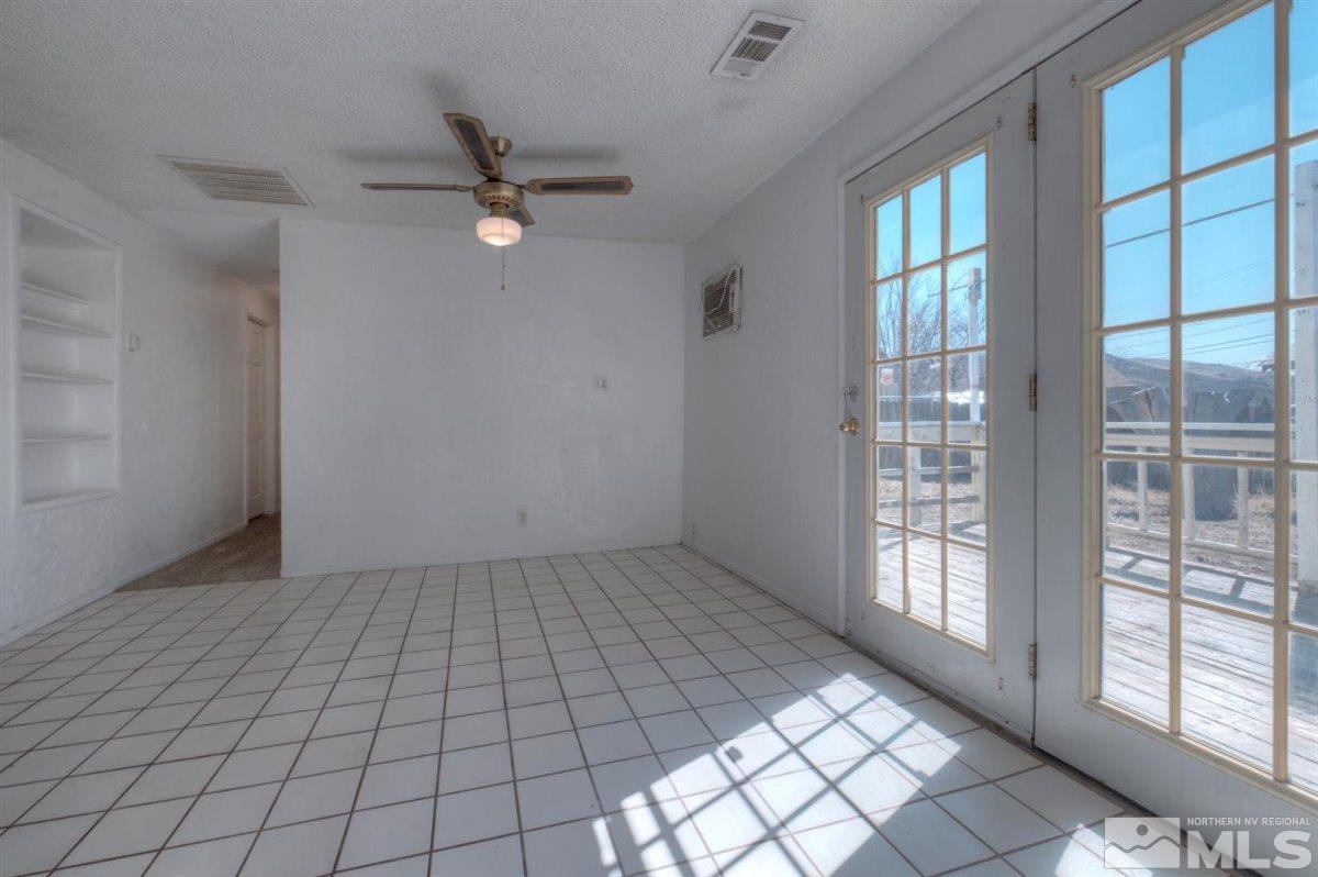 3735 Peregrine Circle Reno, NV 89508 - Photo 12 of 22 Photo 12