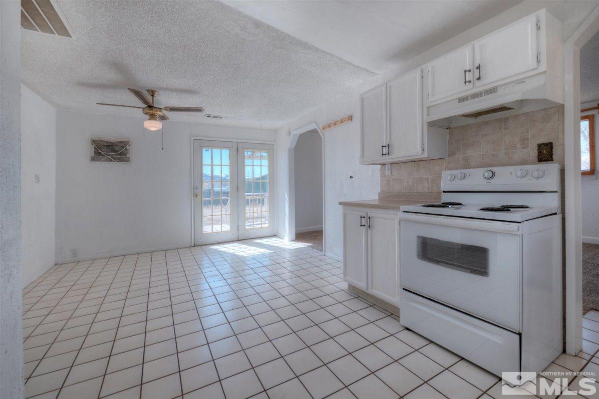 3735 Peregrine Circle Reno, NV 89508 - Photo 14 of 22 Photo 14