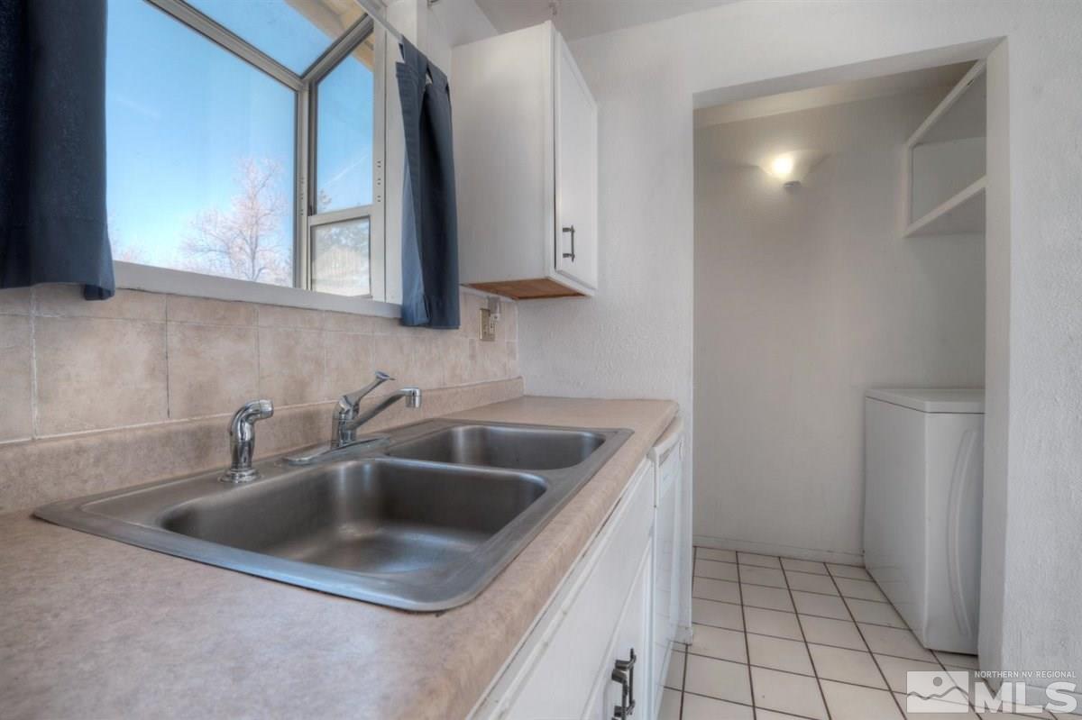 3735 Peregrine Circle Reno, NV 89508 - Photo 16 of 22 Photo 16