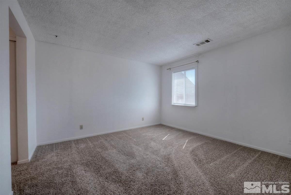 3735 Peregrine Circle Reno, NV 89508 - Photo 17 of 22 Photo 17