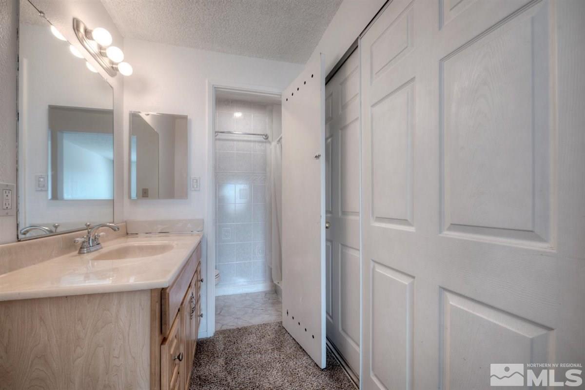 3735 Peregrine Circle Reno, NV 89508 - Photo 18 of 22 Photo 18