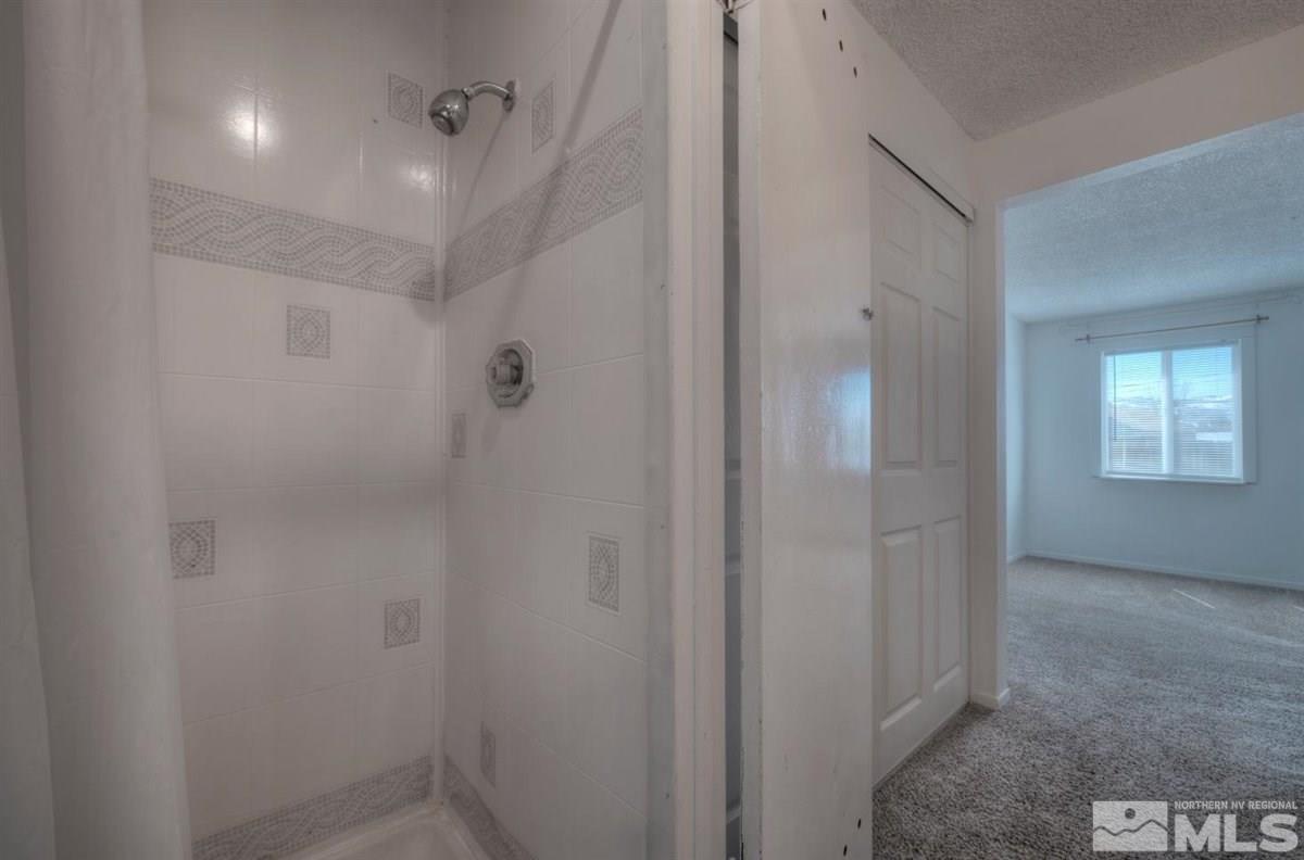 3735 Peregrine Circle Reno, NV 89508 - Photo 19 of 22 Photo 19