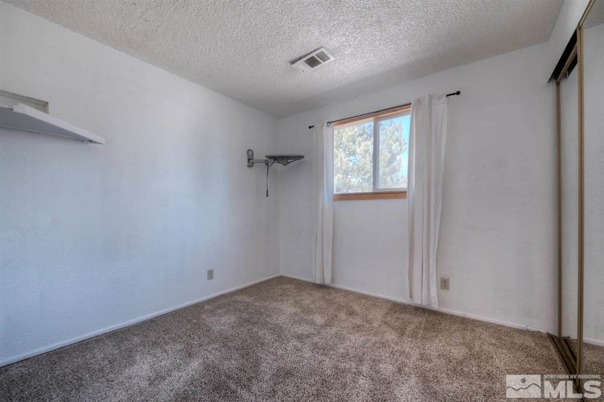 3735 Peregrine Circle Reno, NV 89508 - Photo 20 of 22 Photo 20
