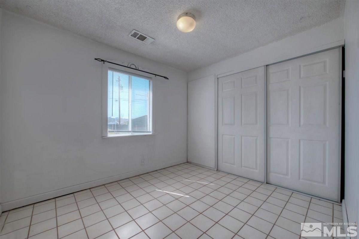 3735 Peregrine Circle Reno, NV 89508 - Photo 21 of 22 Photo 21