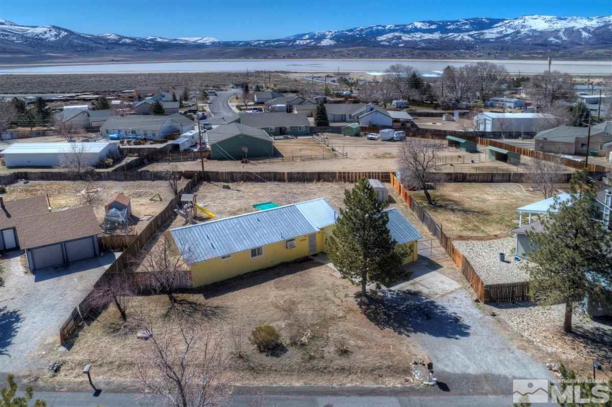 3735 Peregrine Circle Reno, NV 89508 - Photo 3 of 22 Photo 3