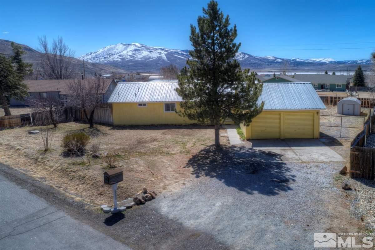 3735 Peregrine Circle Reno, NV 89508 - Photo 4 of 22 Photo 4