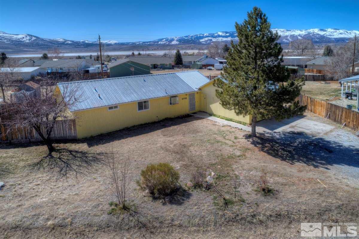 3735 Peregrine Circle Reno, NV 89508 - Photo 5 of 22 Photo 5